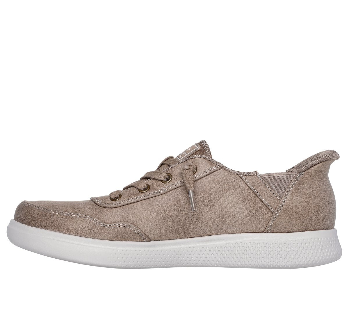 Slip-ins: BOBS Skip Cute - B Cute Cozy | Skechers Women