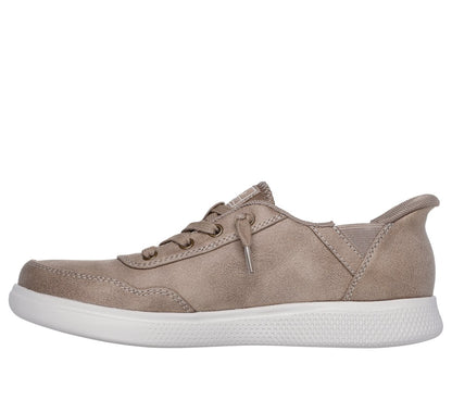 Slip-ins: BOBS Skip Cute - B Cute Cozy | Skechers Women