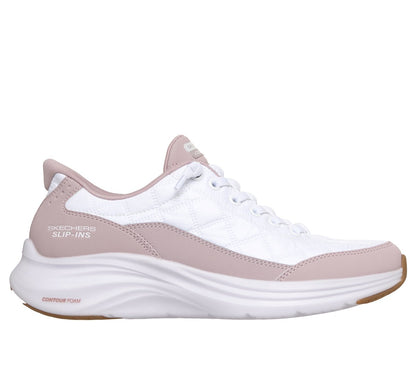 Slip-ins: Contour Foam - Cozy Fit | Skechers Women