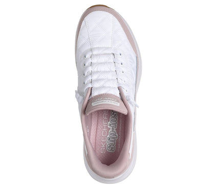 Slip-ins: Contour Foam - Cozy Fit | Skechers Women
