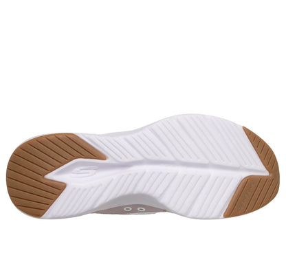 Slip-ins: Contour Foam - Cozy Fit | Skechers Women