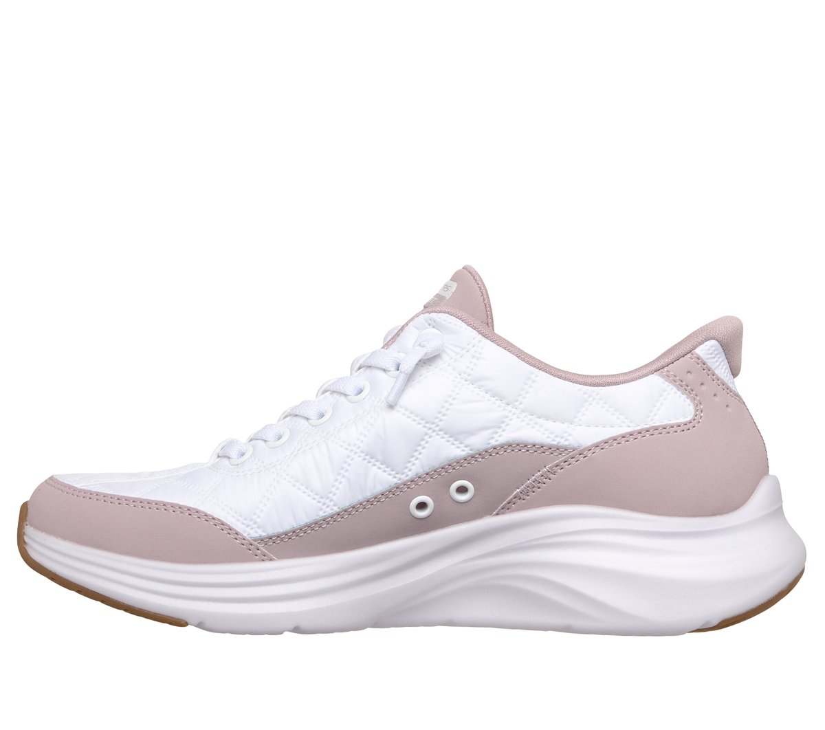 Slip-ins: Contour Foam - Cozy Fit | Skechers Women