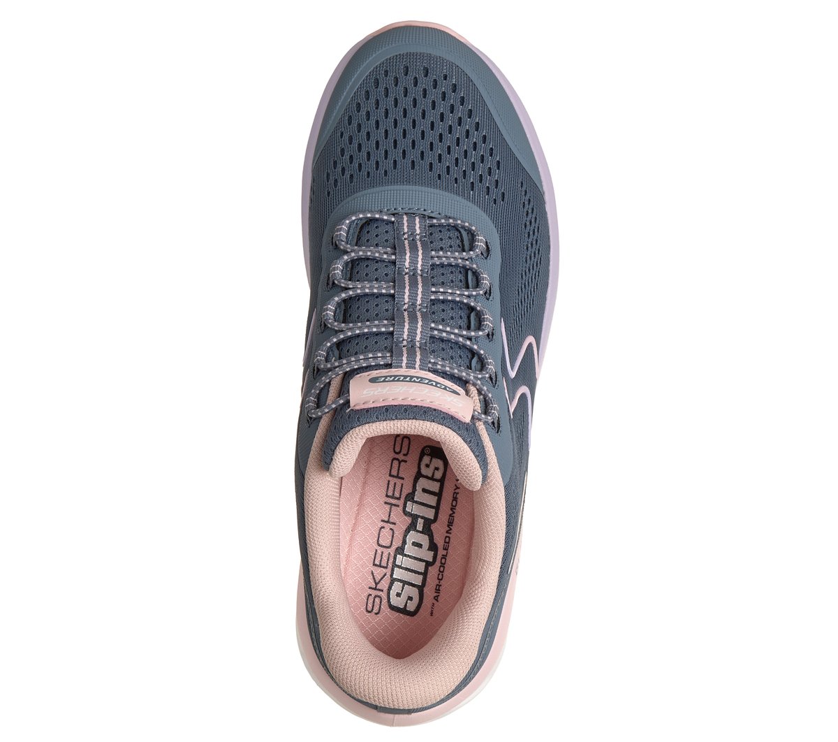 Slip-ins: Glide-Step Sole | Skechers Women
