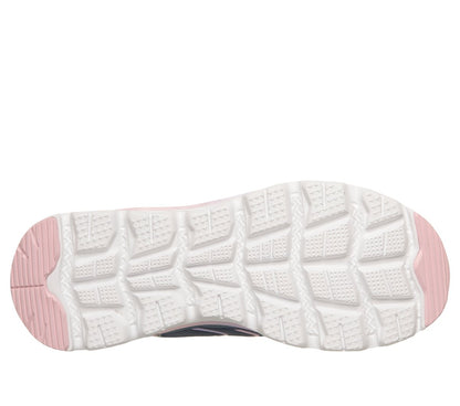 Slip-ins: Glide-Step Sole | Skechers Women