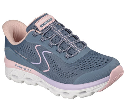 Slip-ins: Glide-Step Sole | Skechers Women