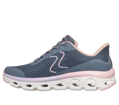 Slip-ins: Glide-Step Sole | Skechers Women