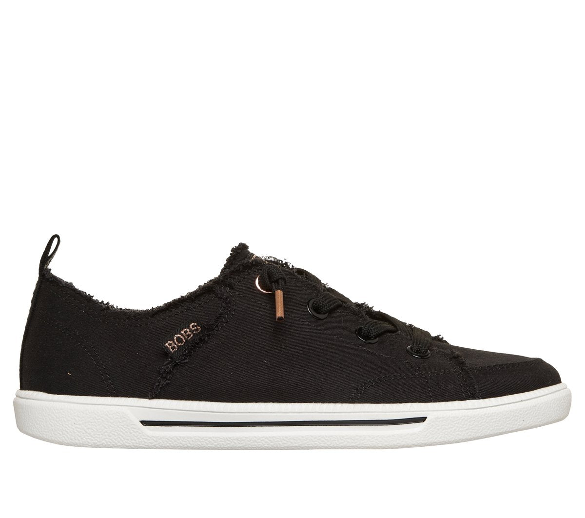 BOBS B Cute 2.0 | Skechers Women