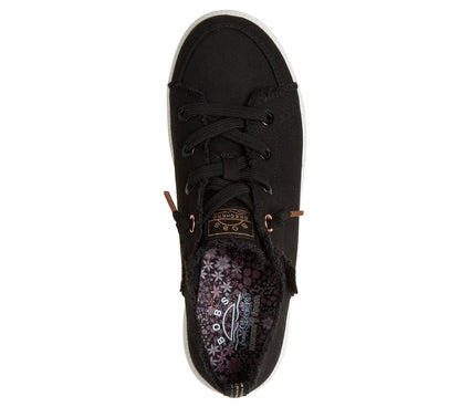BOBS B Cute 2.0 | Skechers Women