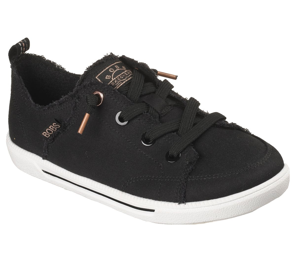 BOBS B Cute 2.0 | Skechers Women