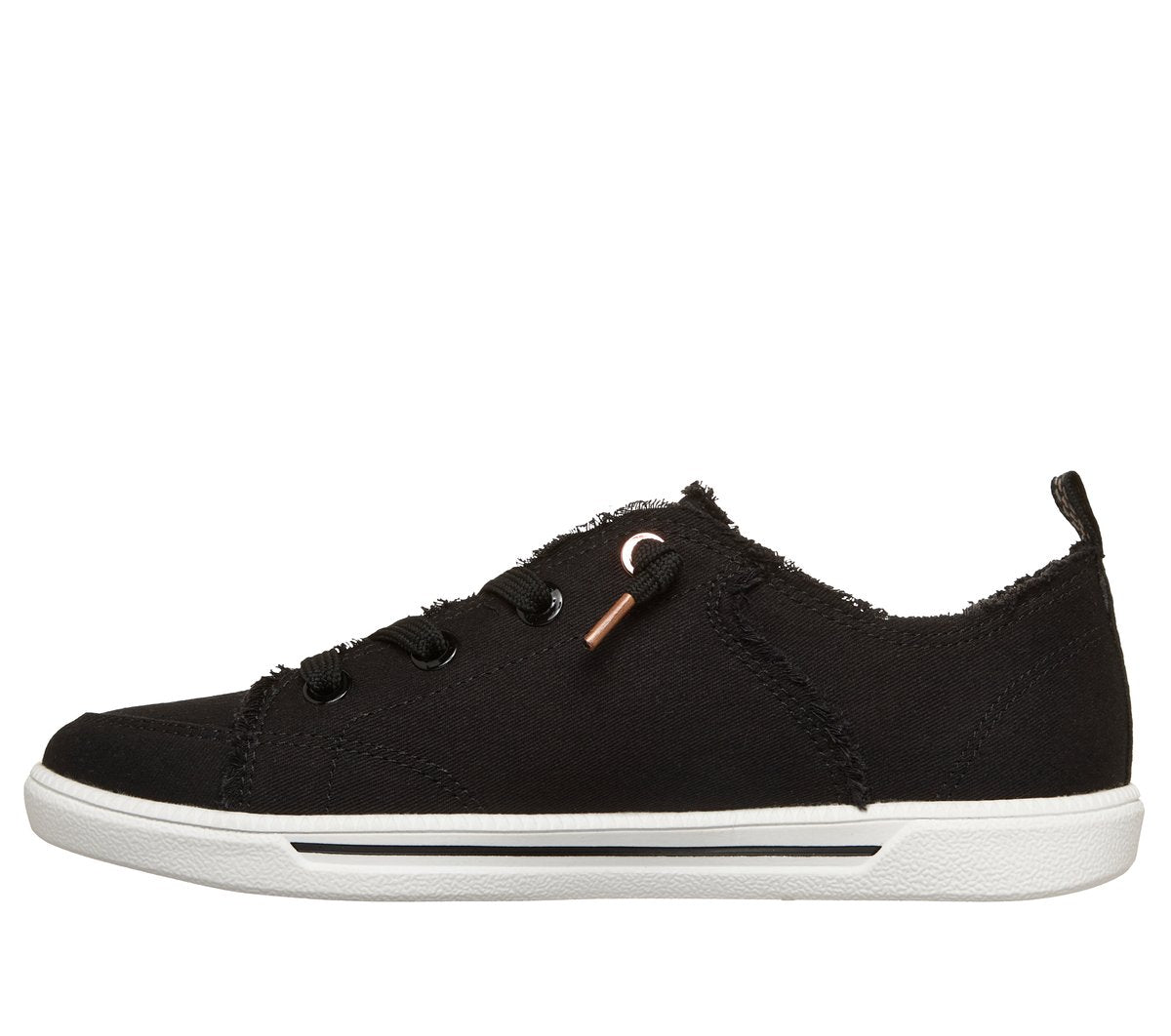 BOBS B Cute 2.0 | Skechers Women