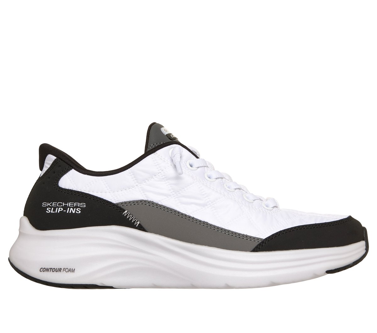 Slip-ins: Contour Foam - Cozy Fit | Skechers Women
