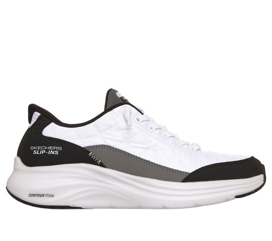 Slip-ins: Contour Foam - Cozy Fit | Skechers Women