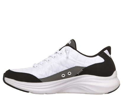 Slip-ins: Contour Foam - Cozy Fit | Skechers Women