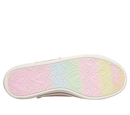 BOBS B Cute 2.0 | Skechers Women