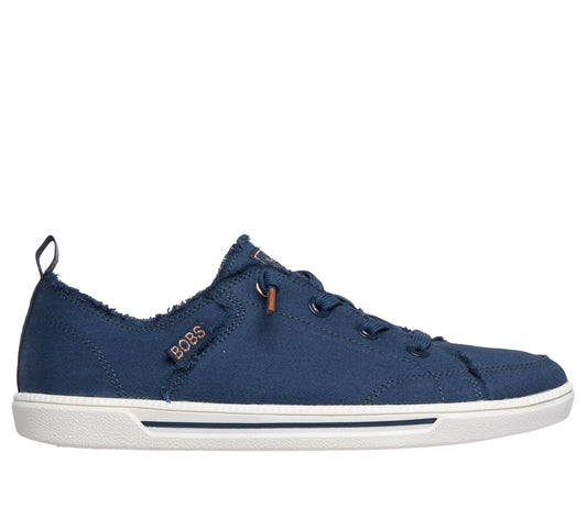 BOBS B Cute 2.0 | Skechers Women