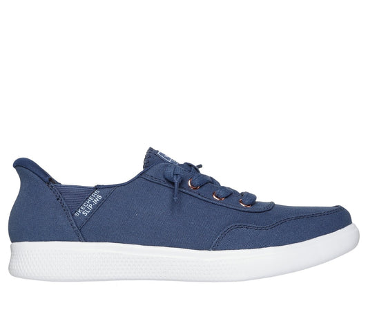Slip-ins: BOBS Skip Cute - Keep It Sweet | Skechers Women