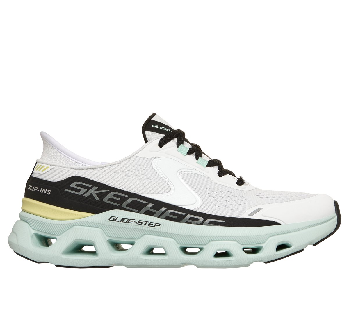 Slip-ins: Glide-Step Altus | Skechers Women