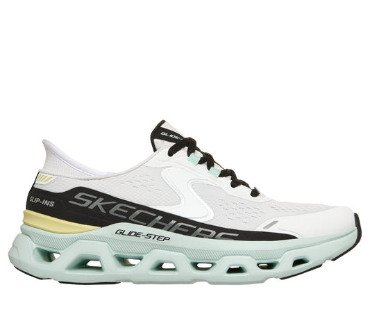 Slip-ins: Glide-Step Altus | Skechers Women