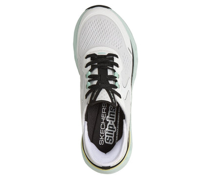 Slip-ins: Glide-Step Altus | Skechers Women