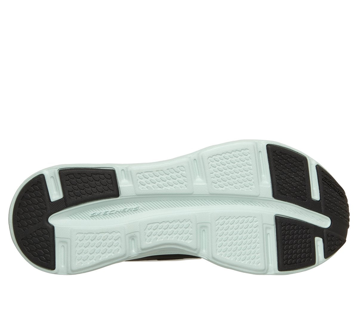 Slip-ins: Glide-Step Altus | Skechers Women