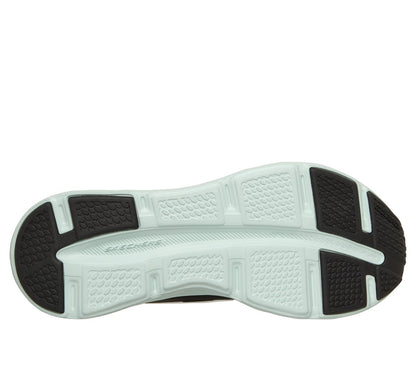 Slip-ins: Glide-Step Altus | Skechers Women