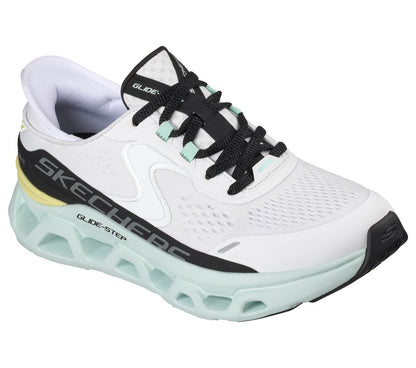 Slip-ins: Glide-Step Altus | Skechers Women