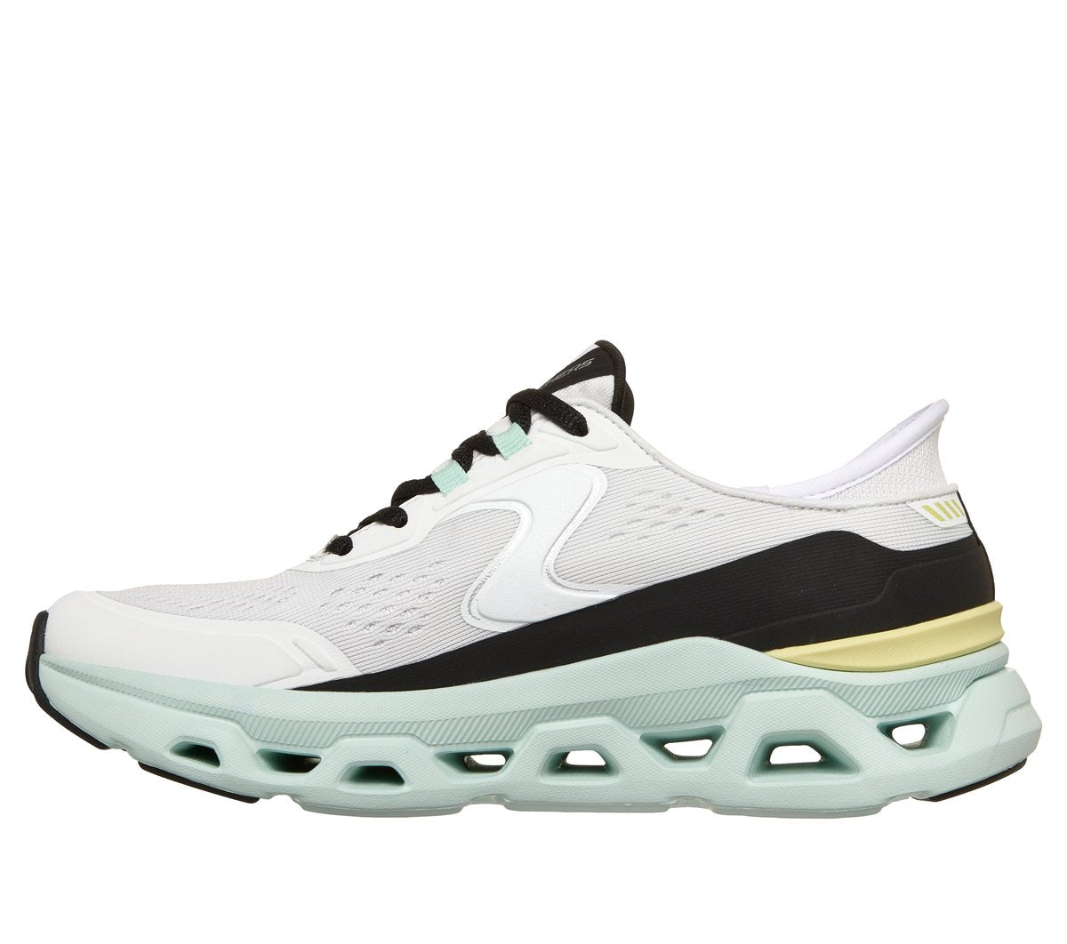 Slip-ins: Glide-Step Altus | Skechers Women