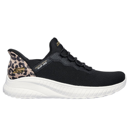 Slip-ins: BOBS Sport Squad Chaos - Seize The Hour | Skechers Women
