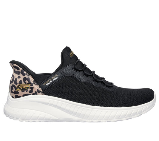 Slip-ins: BOBS Sport Squad Chaos - Seize The Hour | Skechers Women