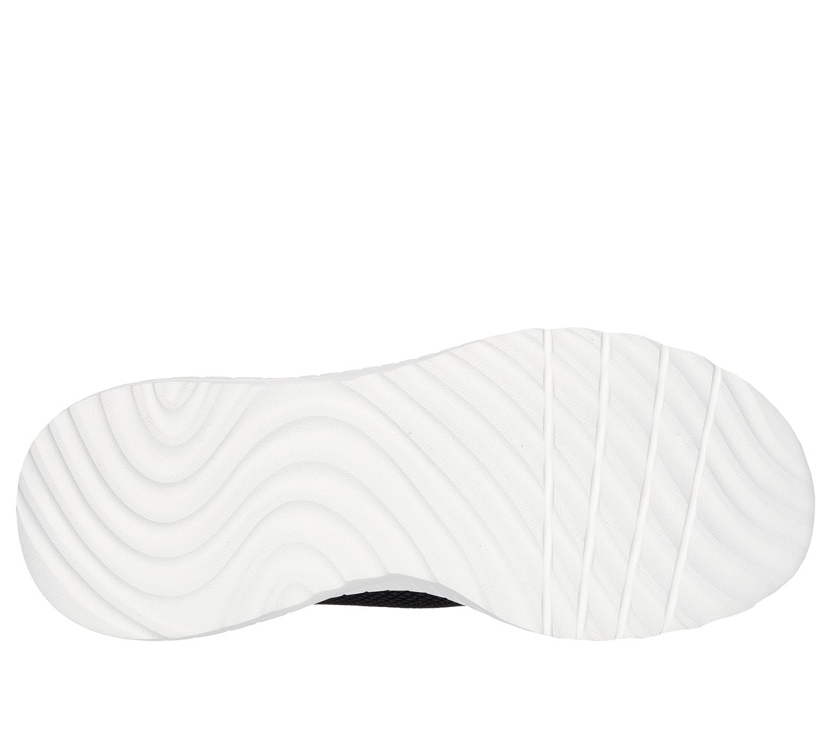 Slip-ins: BOBS Sport Squad Chaos - Seize The Hour | Skechers Women