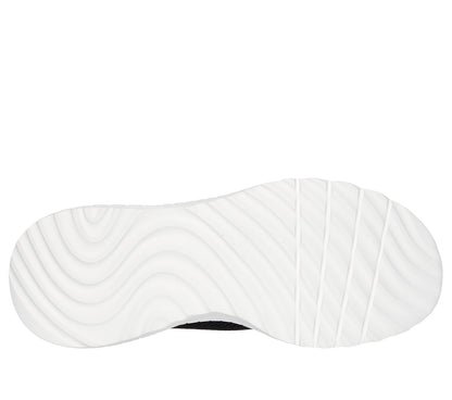Slip-ins: BOBS Sport Squad Chaos - Seize The Hour | Skechers Women