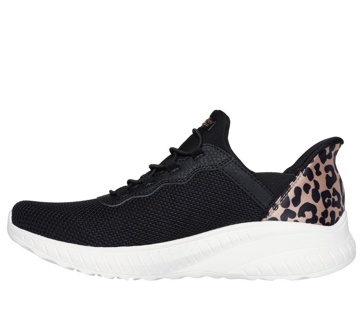 Slip-ins: BOBS Sport Squad Chaos - Seize The Hour | Skechers Women