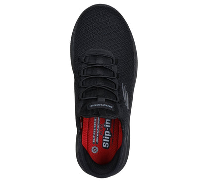 Slip-ins Work: Summits SR - Enslee | Skechers Women