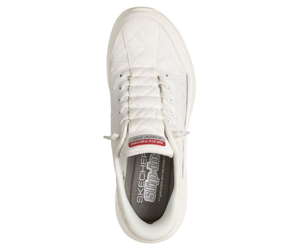 Slip-ins: Contour Foam - Cozy Fit | Skechers Women