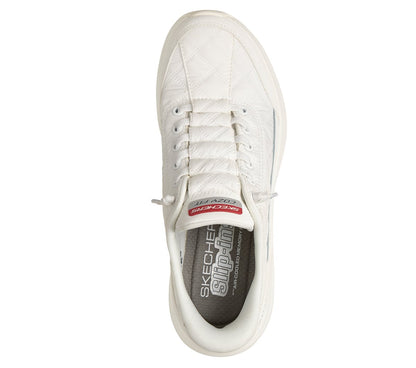 Slip-ins: Contour Foam - Cozy Fit | Skechers Women