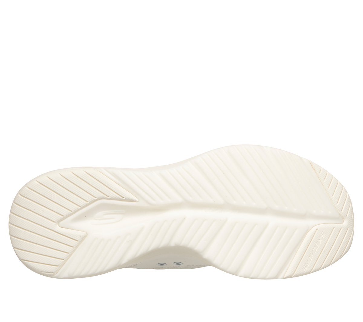 Slip-ins: Contour Foam - Cozy Fit | Skechers Women