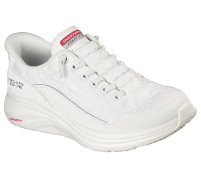 Slip-ins: Contour Foam - Cozy Fit | Skechers Women