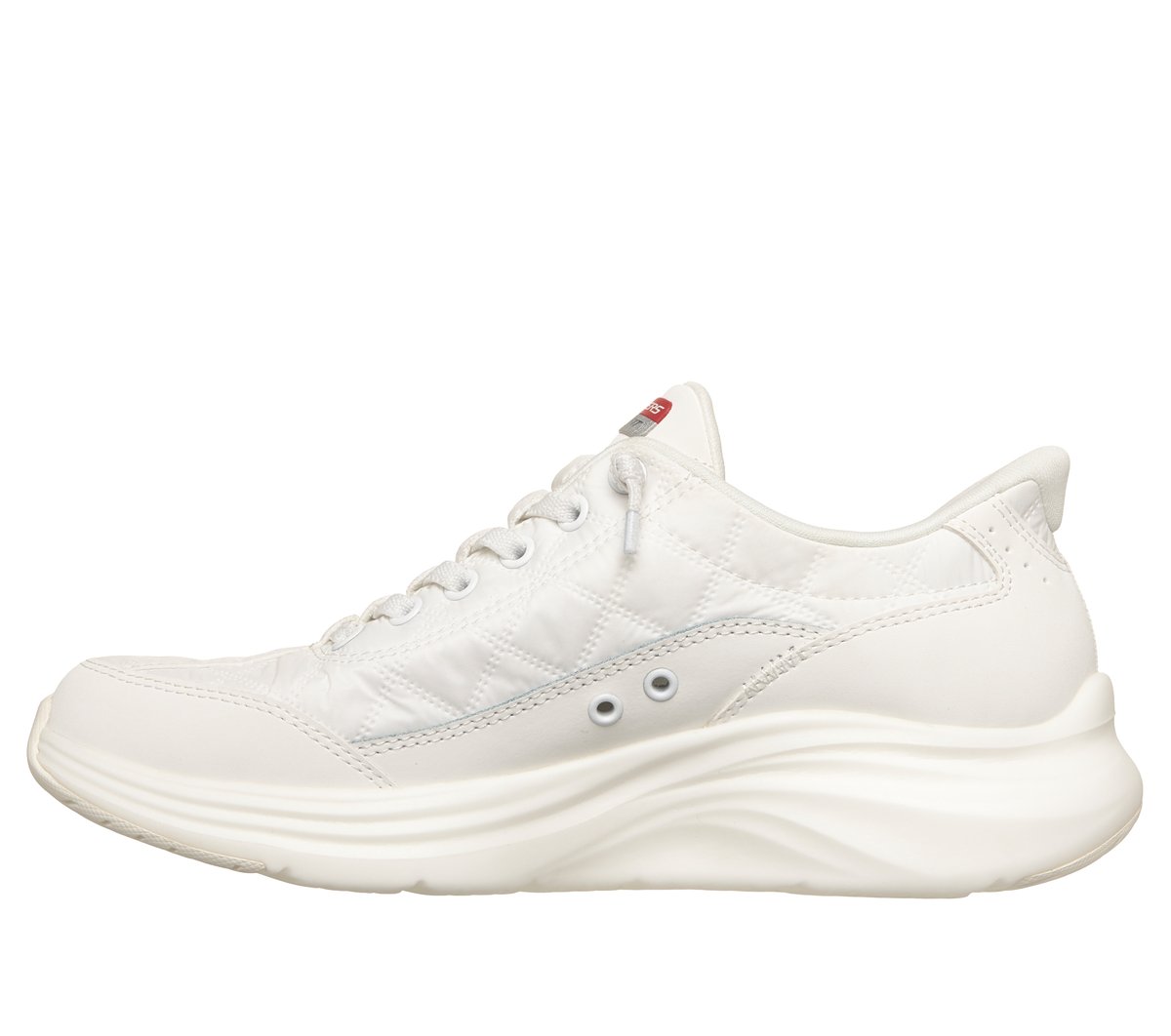 Slip-ins: Contour Foam - Cozy Fit | Skechers Women