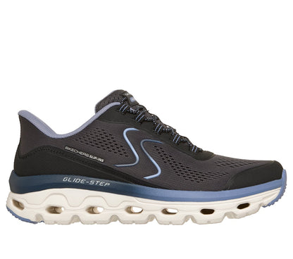 Slip-ins: Glide-Step Sole | Skechers Women