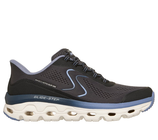 Slip-ins: Glide-Step Sole | Skechers Women