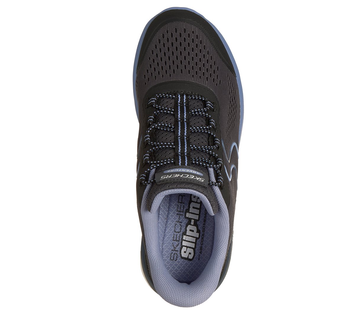 Slip-ins: Glide-Step Sole | Skechers Women