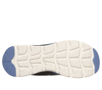 Slip-ins: Glide-Step Sole | Skechers Women