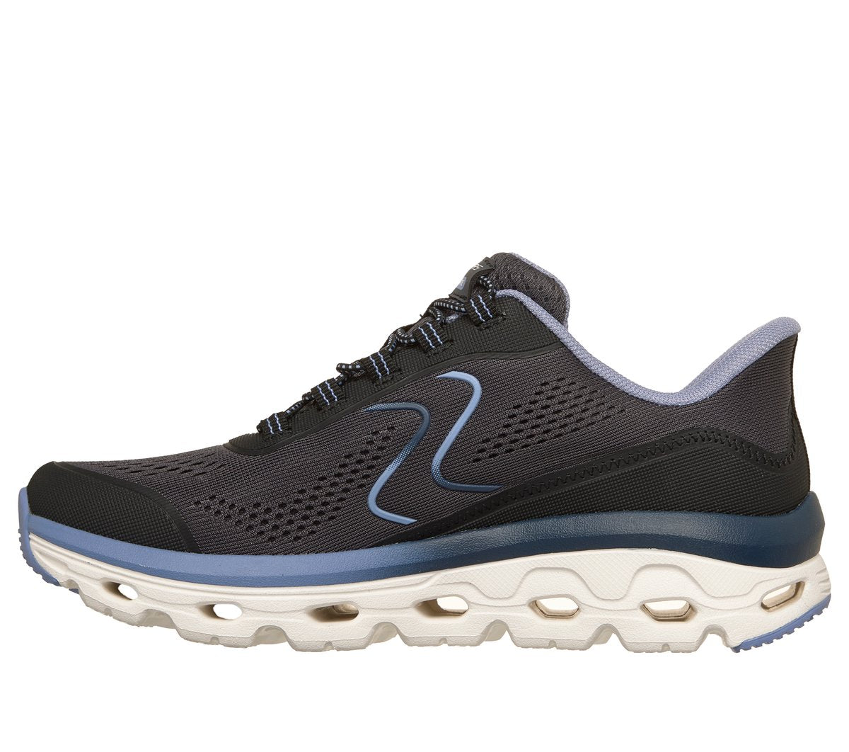 Slip-ins: Glide-Step Sole | Skechers Women