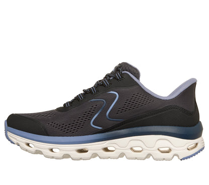 Slip-ins: Glide-Step Sole | Skechers Women