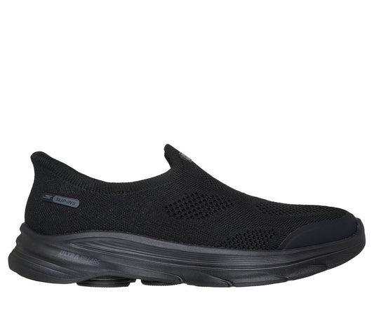 Slip-ins: GO WALK 8 -Nova | Skechers Women