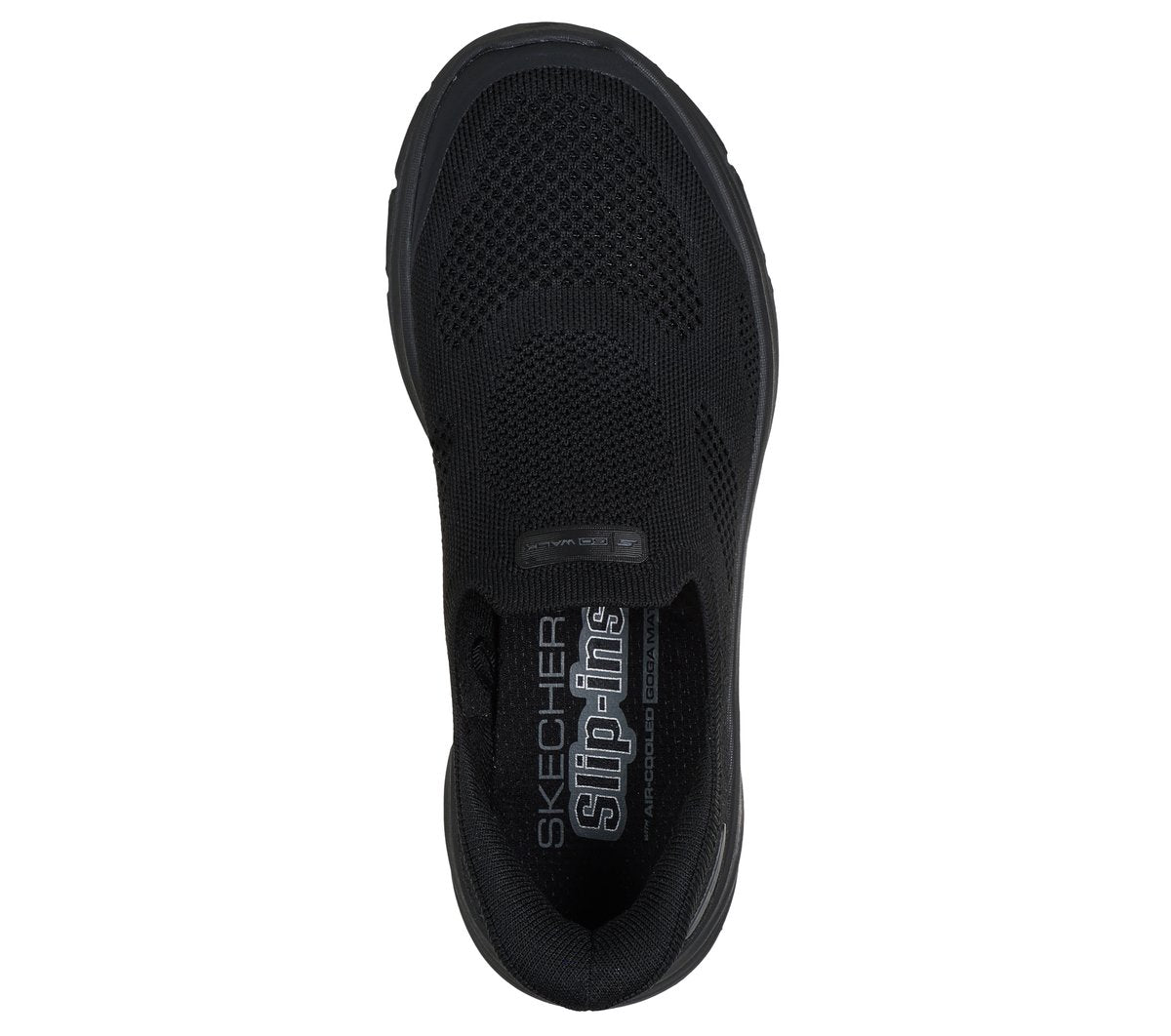 Slip-ins: GO WALK 8 -Nova | Skechers Women