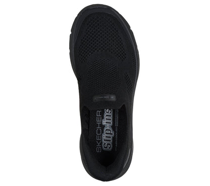 Slip-ins: GO WALK 8 -Nova | Skechers Women