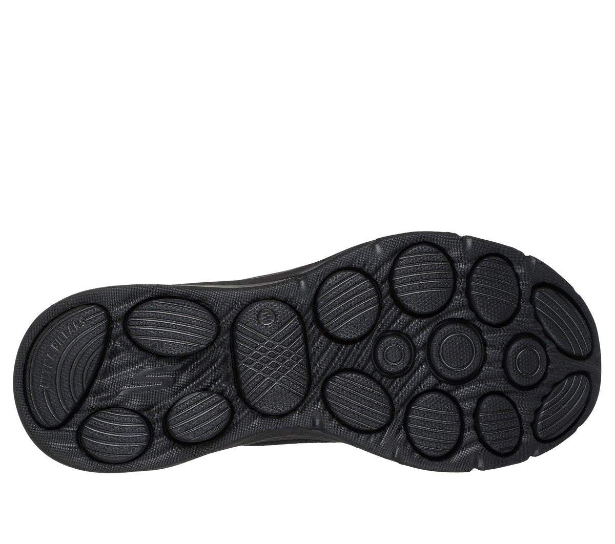 Slip-ins: GO WALK 8 -Nova | Skechers Women
