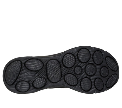 Slip-ins: GO WALK 8 -Nova | Skechers Women