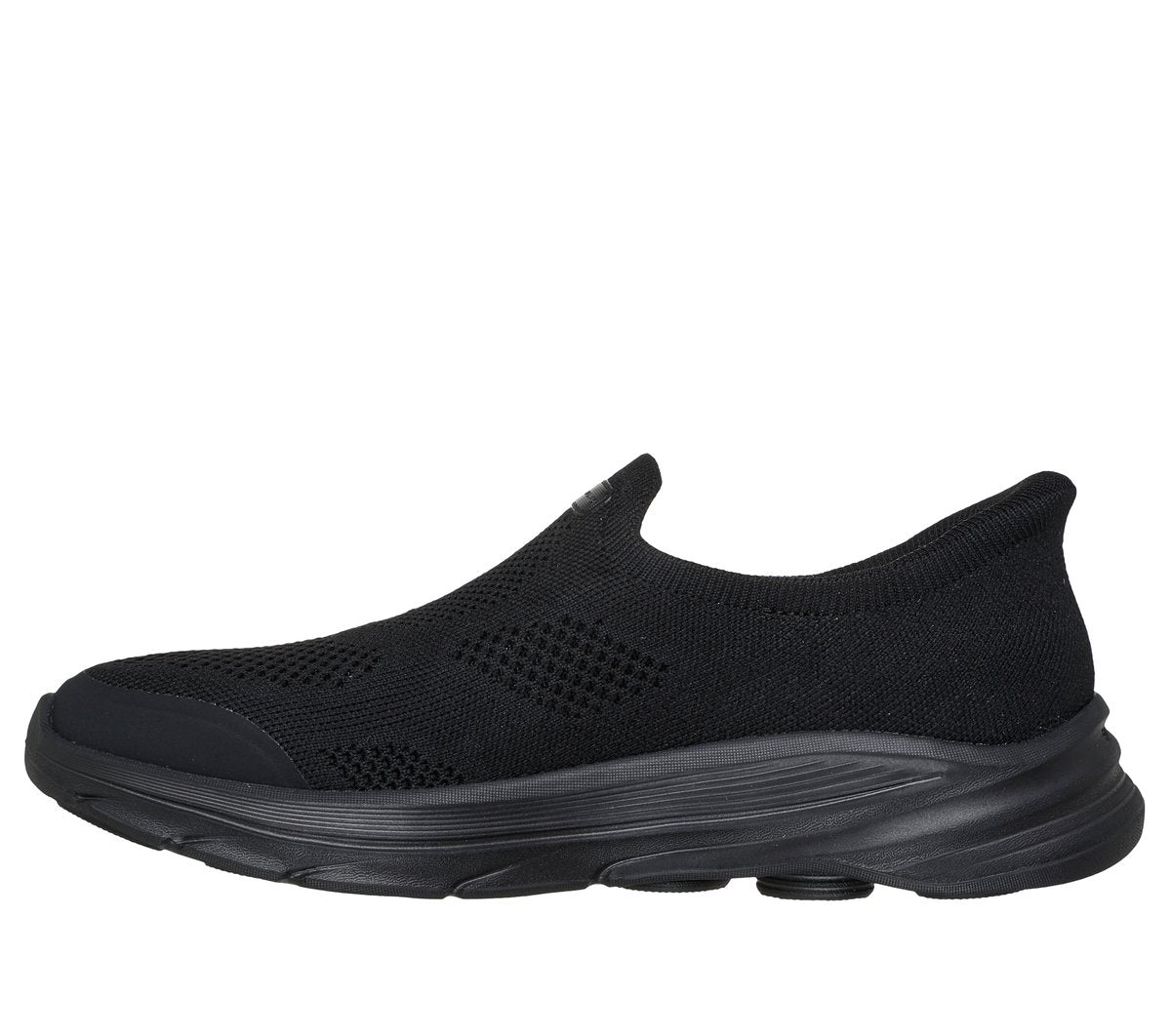 Slip-ins: GO WALK 8 -Nova | Skechers Women